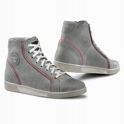 bottes moto homme bering pas cher bottes moto homme bering pas cher